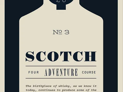 WK Supper Club Banner anniversary banner branding building flag illustration kitchen logo one sketch whiskey year