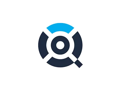 Quarterly Software Webinar Branding church community builder logo software webcam webinar