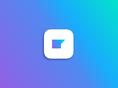 Tinker logo logo design visual design