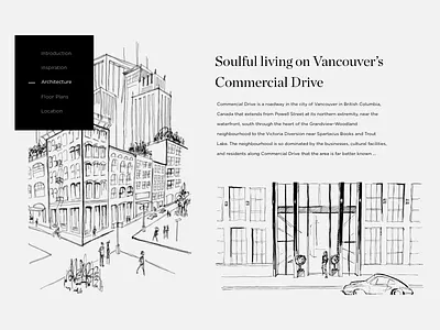 ZC - Sneak Peak estate peak real sneak vancouver