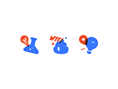 Practice - icon
