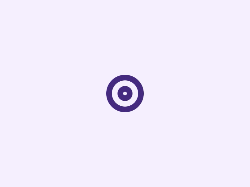 Loader Exploration challenge circle gif interaction interface loader loading micro minimalistic simple ui ux
