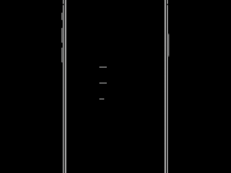 Framer Path Animation coffeescript framer framerjs gif svg