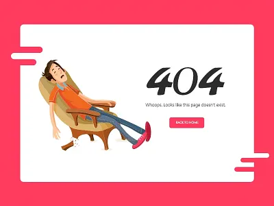 Error-404 branding codiant design font icons logo typography ui ux vector web web designers web development company webdesign