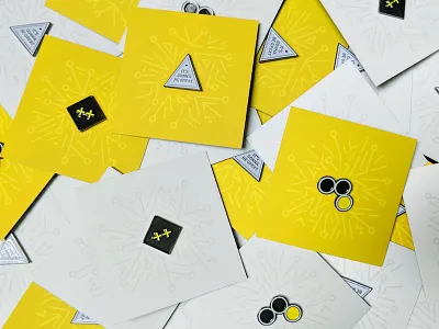 thirteen23 pins enamel pin pin cards pinback thirteen23