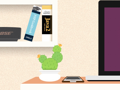 Amrita design graphics photoshop portfolio webpage