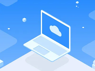 Laptop for video illustrator laptop office