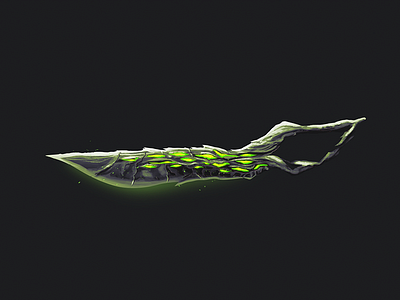 Random Sword 2ube129 4012 adadbaib adaipdbiweb eediabwdiu ouabpvoania sword vagina