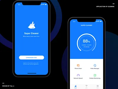 App Design Day 34 app application design icon sketch tool ui ux