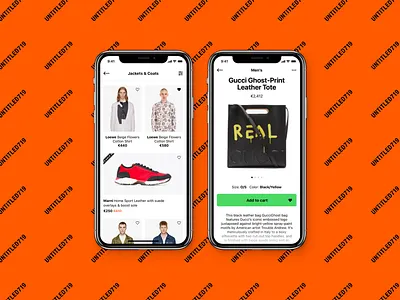 Untitled719 – iOS Templates for Sketch ios iphone templates ui ux x