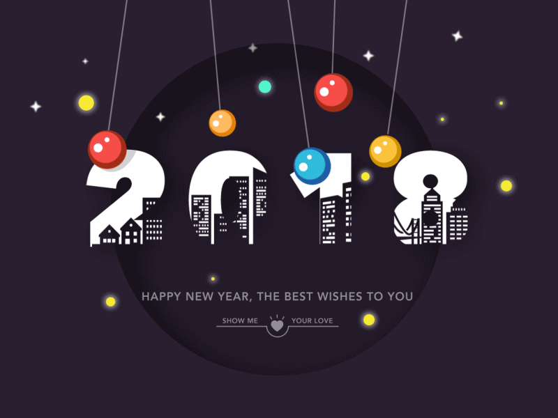 2018