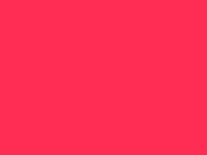 NULL design dynamic
