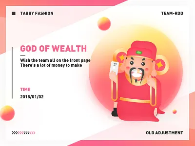 Shot #4061106 color gold capped grad happy illustration photograph teeth typesetting