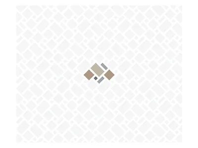Majestic Stone Ashlar Pattern ashlar branding logo pattern