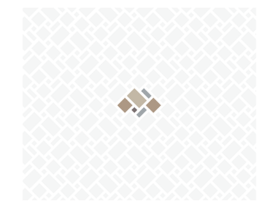 Majestic Stone Ashlar Pattern ashlar branding logo pattern