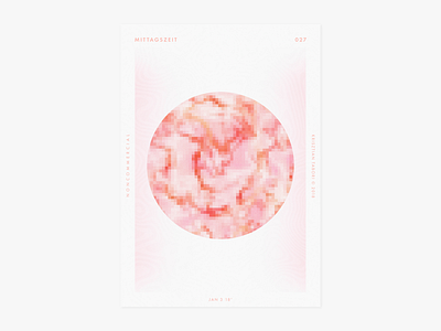 Item 027 abstract abstract art abstract photoshop adobe art graphic design graphics modern photoshop poster poster design