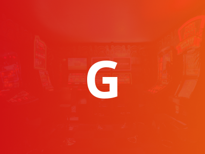 Game is Live! game ip board responsiveness themetree