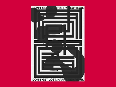 Poster collection arial experimental helvetica poster poster design postereveryday typography