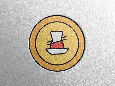 teacoin bitcoin blockchain chai coin crypto cryptocurrency tea teacoin token