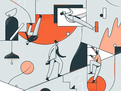 ↑→↓← clockwise down gravity rotate sides up zero