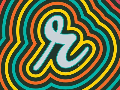 Bits & Bobs beer can craft beer ipa packaging seattle