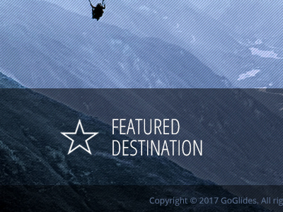 Travel site design photoshop simple travel