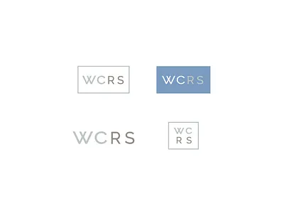 Medical Writing & Research Identity brand branding design dribbble identity lettering logo simple submark