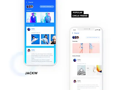 Daily UI & 5 design iphonex ps sketch ui