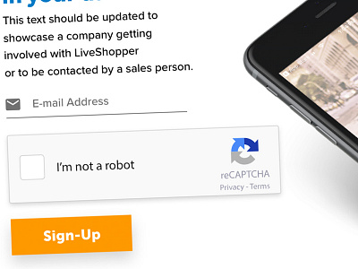 Recaptcha Asset recaptcha svg vectorsarefree xd