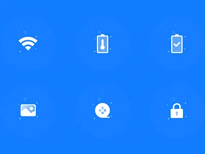 icon#Day8 app application design icon sketch tool ui ux