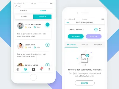 Social mobile app with instagram like features instagram photos rewards social videos