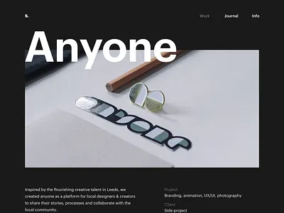 2018 Portfolio update design digital design portfolio typography web design