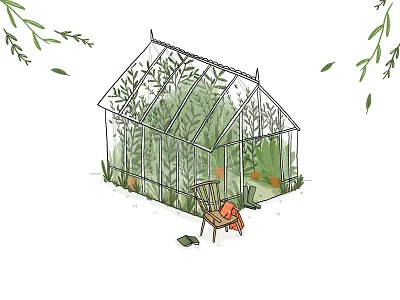 Happy new year bonne année greetings happy new year