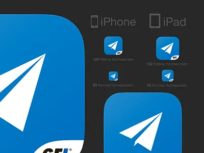 Online Faxing app email fax mobile web