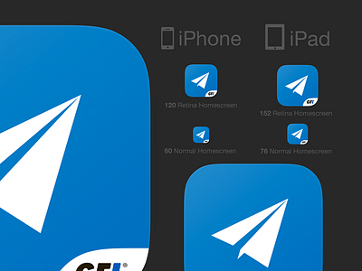 Online Faxing app email fax mobile web