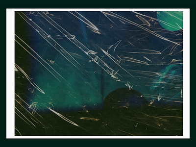 sidewalk dreams 🌃🌃 dreamzz ethereal poster texture