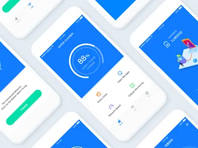 App Design Day 37 app application design icon sketch tool ui ux