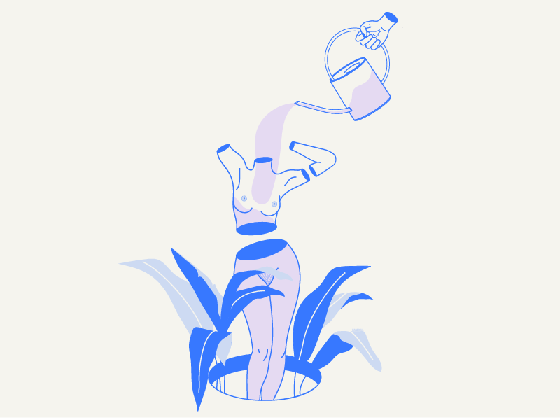 Shot by #<User:0x0000710d0d7a0dd8>