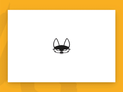 Beginner Website animation color desktop microsite minimal music product design ui ux vector wbgl website