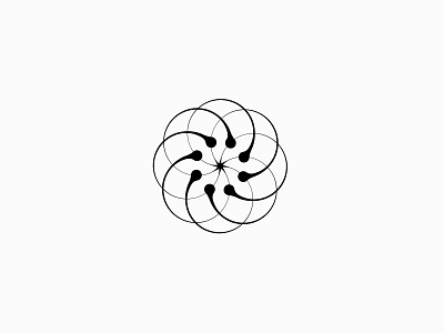 Male Fertilisation Laboratory & Clinic Logo Mark Concept brand brand designer brand identity clinic graphic design logo design logo designer logos portfolio sperm