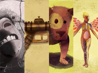 90's Rock Part 1 90s album covers aliceinchains alternative foo fighters grunge nirvana pearl jam rock vinyl