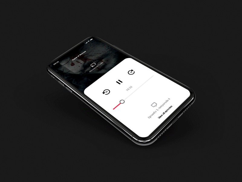 HBO iPhone X app chromecast episodes hbo iphone x netflix principle tv