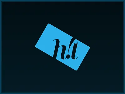 Hello! Team Cast logo twitch