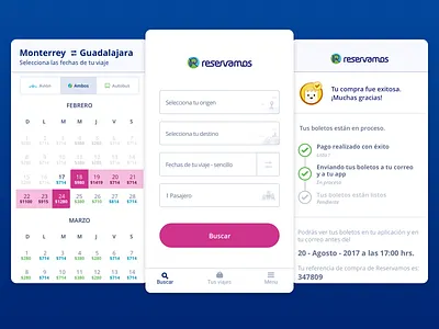 iOS Update app ios ui