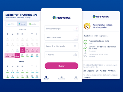 iOS Update app ios ui