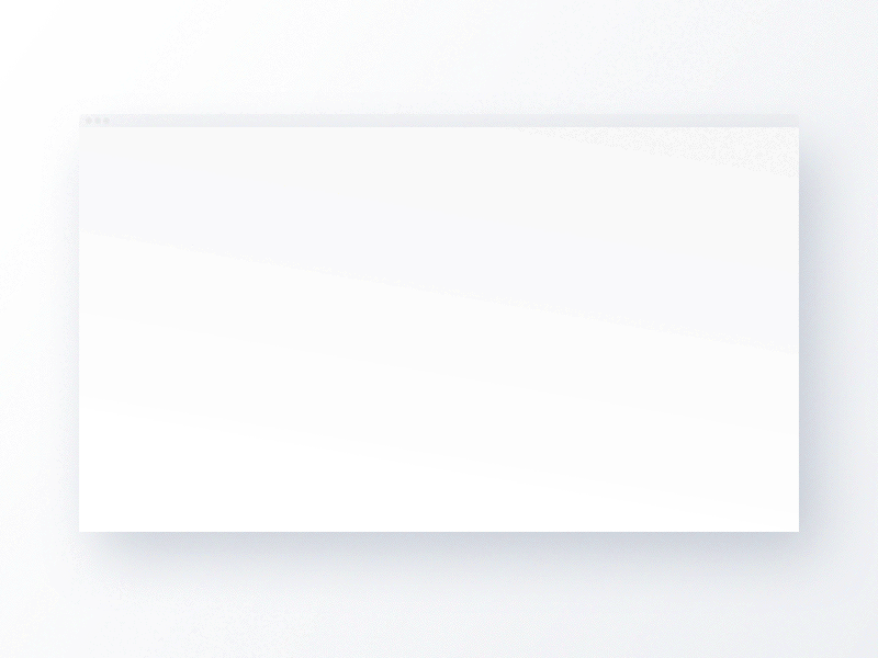 Concept for personal website illustration personal website portfolio ui ux