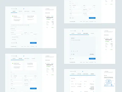 Funeral plan calculator - F calc calculator dashboard funeral plan