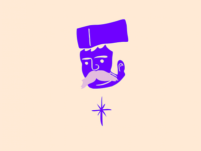 ¡Dónde está mi taco! logo