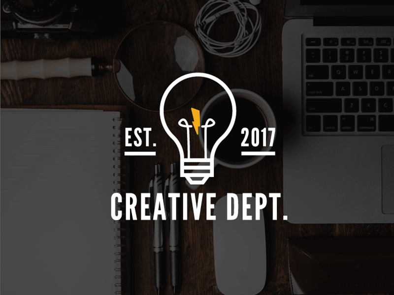 Internal Rebrand for Creative expedia homeaway logo vacation rentals