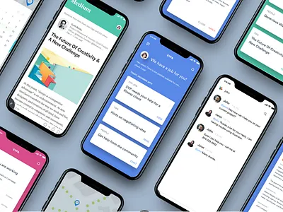 App Integration app business class hyperloop icons johnyvino motion seat standard travel ui ux